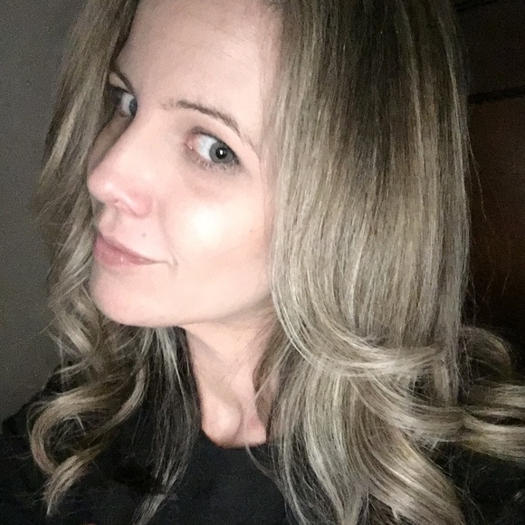 trisharose24